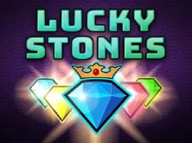 Rainbow Riches screenshot